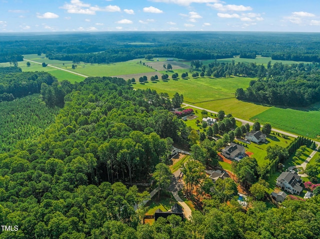 45 Tamaran Ct, Spring Hope, NC 27882 - photo 34