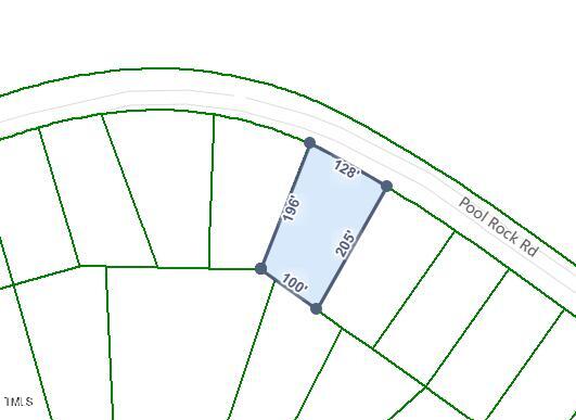 0 Pool Rock Rd, Henderson, NC 27537 - photo 2