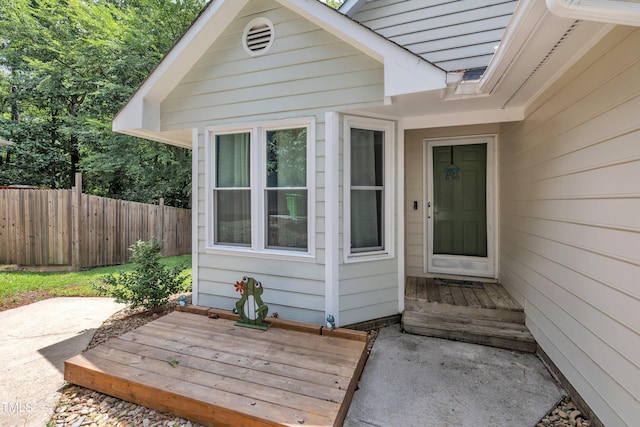 105 Tall Rock Ct, Raleigh, NC 27610 - photo 3