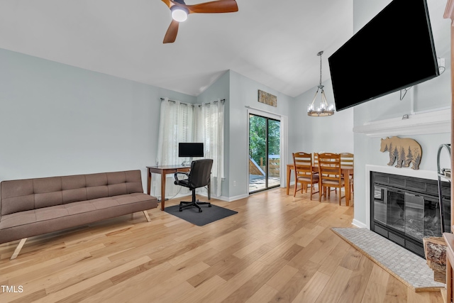 105 Tall Rock Ct, Raleigh, NC 27610 - photo 5