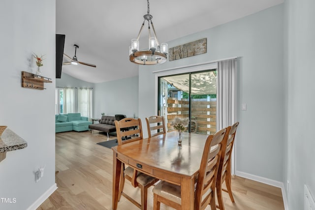105 Tall Rock Ct, Raleigh, NC 27610 - photo 10