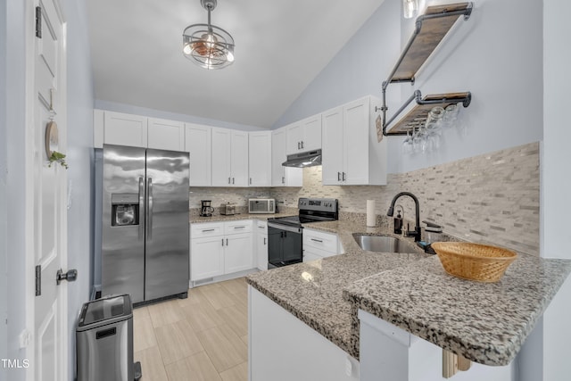 105 Tall Rock Ct, Raleigh, NC 27610 - photo 11