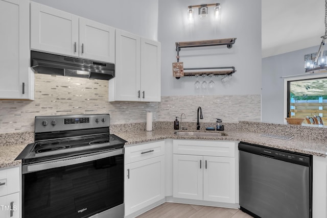 105 Tall Rock Ct, Raleigh, NC 27610 - photo 12