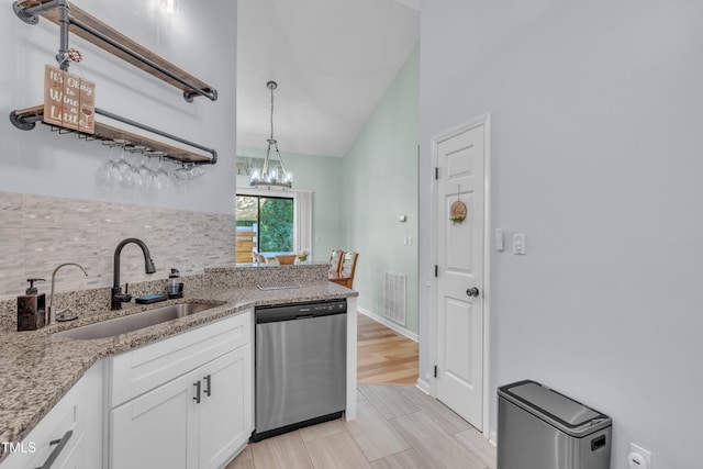 105 Tall Rock Ct, Raleigh, NC 27610 - photo 14