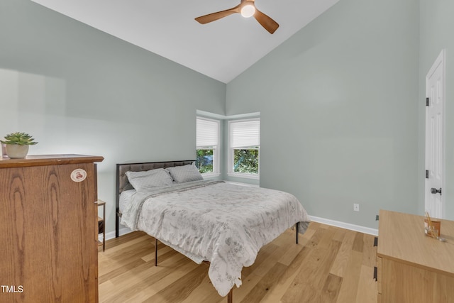 105 Tall Rock Ct, Raleigh, NC 27610 - photo 15