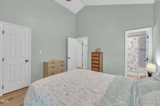 105 Tall Rock Ct, Raleigh, NC 27610 - photo 17
