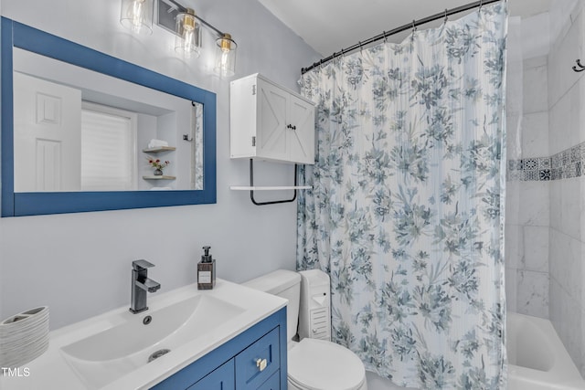 105 Tall Rock Ct, Raleigh, NC 27610 - photo 18