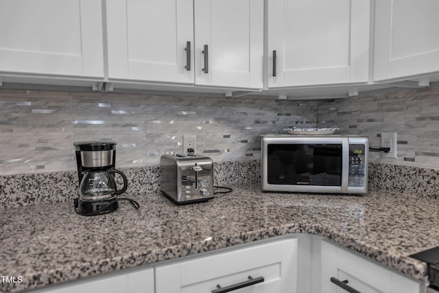 105 Tall Rock Ct, Raleigh, NC 27610 - photo 27