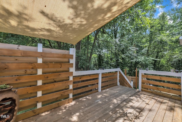 105 Tall Rock Ct, Raleigh, NC 27610 - photo 35