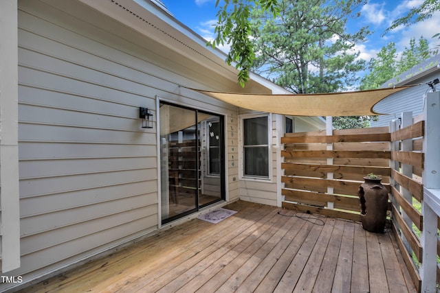 105 Tall Rock Ct, Raleigh, NC 27610 - photo 36