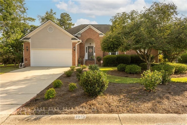 2923 Rosecroft Dr, Fayetteville, NC 28304 - photo 1