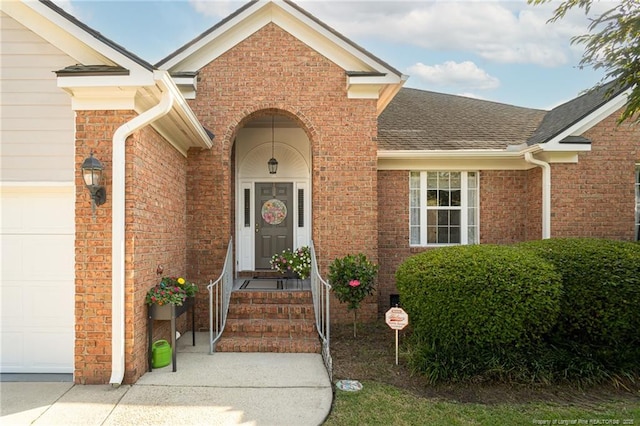 2923 Rosecroft Dr, Fayetteville, NC 28304 - photo 3