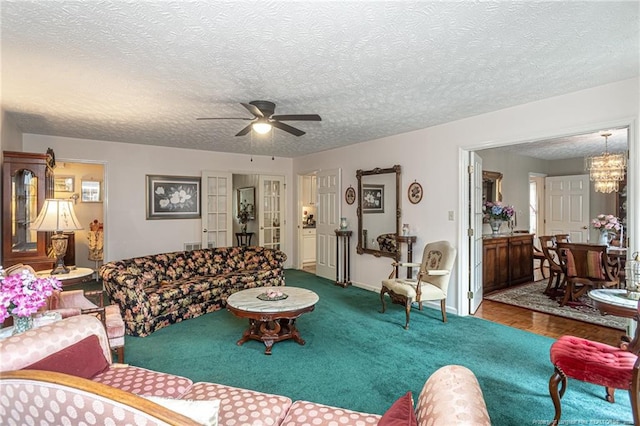 2923 Rosecroft Dr, Fayetteville, NC 28304 - photo 6
