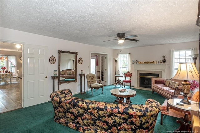 2923 Rosecroft Dr, Fayetteville, NC 28304 - photo 7