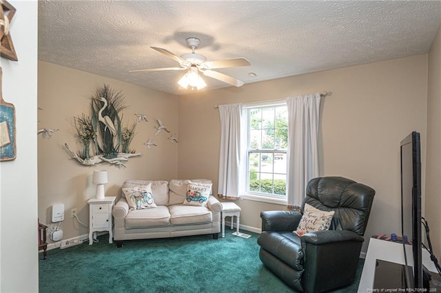 2923 Rosecroft Dr, Fayetteville, NC 28304 - photo 22