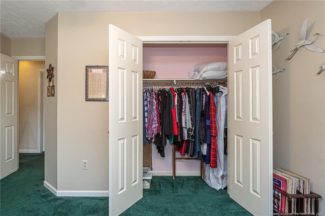 2923 Rosecroft Dr, Fayetteville, NC 28304 - photo 23