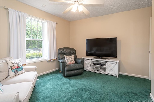 2923 Rosecroft Dr, Fayetteville, NC 28304 - photo 24