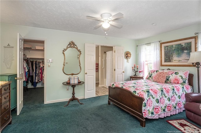 2923 Rosecroft Dr, Fayetteville, NC 28304 - photo 27