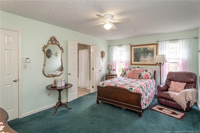 2923 Rosecroft Dr, Fayetteville, NC 28304 - photo 28
