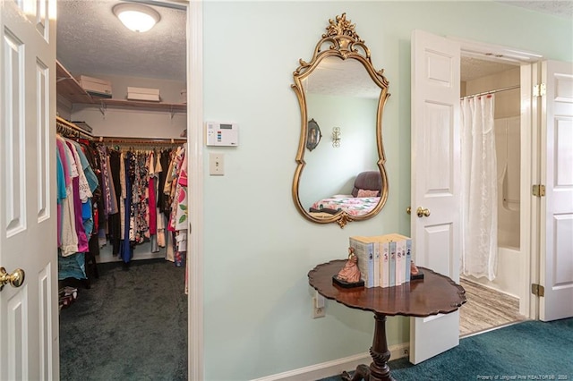 2923 Rosecroft Dr, Fayetteville, NC 28304 - photo 29