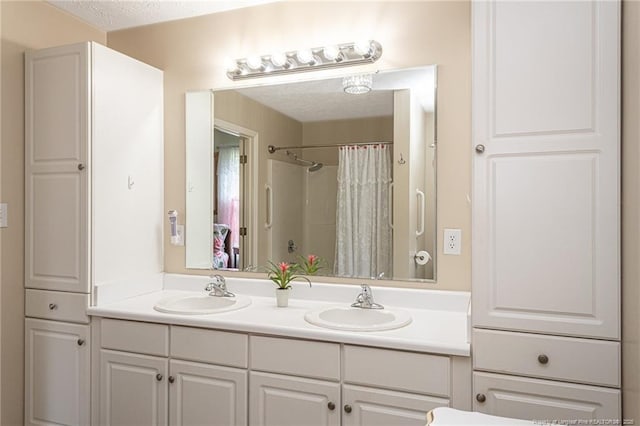 2923 Rosecroft Dr, Fayetteville, NC 28304 - photo 33