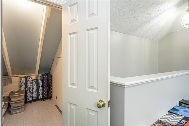 2923 Rosecroft Dr, Fayetteville, NC 28304 - photo 34