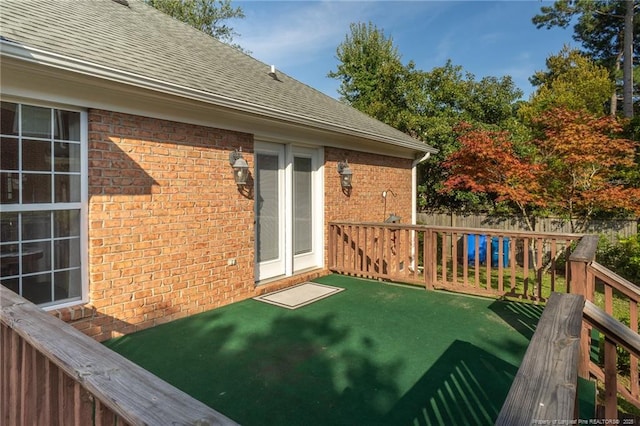 2923 Rosecroft Dr, Fayetteville, NC 28304 - photo 40