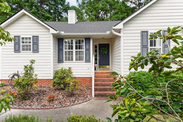 4 Windcourt Pl, Durham, NC 27713 - photo 2