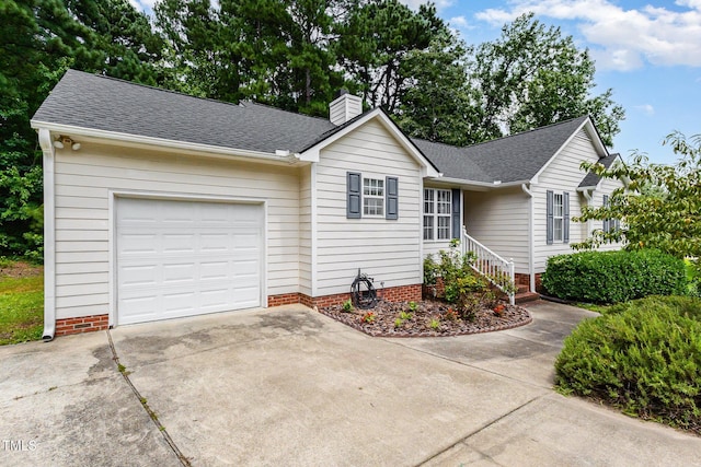 4 Windcourt Pl, Durham, NC 27713 - photo 3