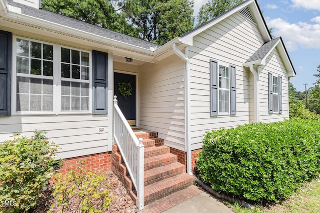 4 Windcourt Pl, Durham, NC 27713 - photo 1