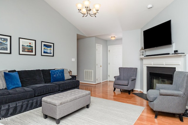 4 Windcourt Pl, Durham, NC 27713 - photo 5