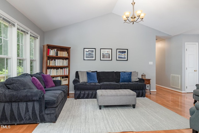 4 Windcourt Pl, Durham, NC 27713 - photo 6