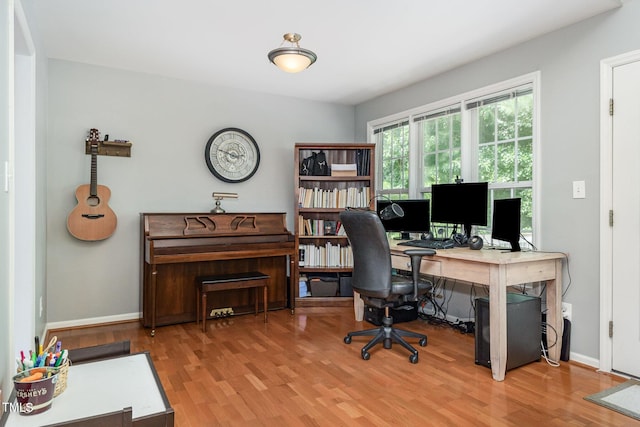 4 Windcourt Pl, Durham, NC 27713 - photo 7
