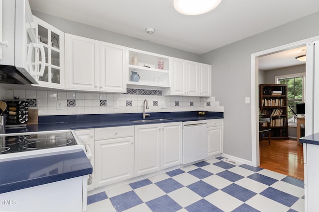 4 Windcourt Pl, Durham, NC 27713 - photo 8