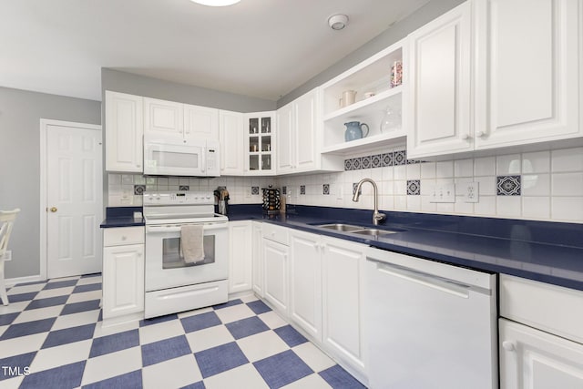 4 Windcourt Pl, Durham, NC 27713 - photo 9