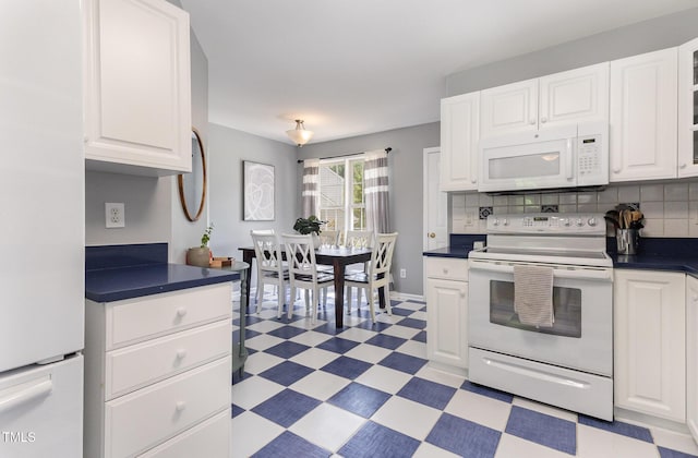 4 Windcourt Pl, Durham, NC 27713 - photo 10