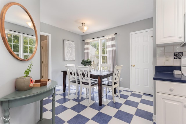 4 Windcourt Pl, Durham, NC 27713 - photo 11