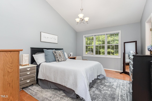 4 Windcourt Pl, Durham, NC 27713 - photo 13