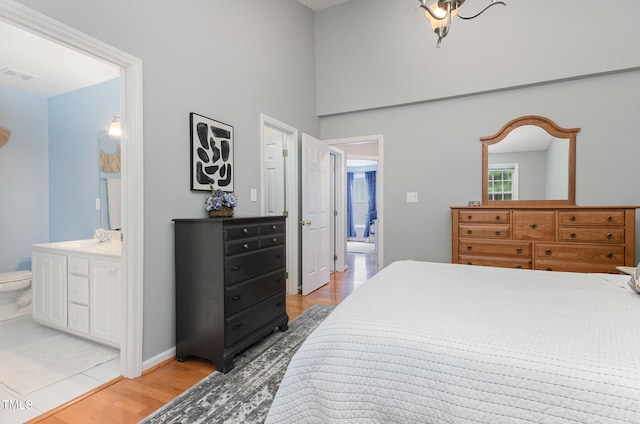 4 Windcourt Pl, Durham, NC 27713 - photo 14