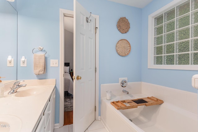 4 Windcourt Pl, Durham, NC 27713 - photo 16