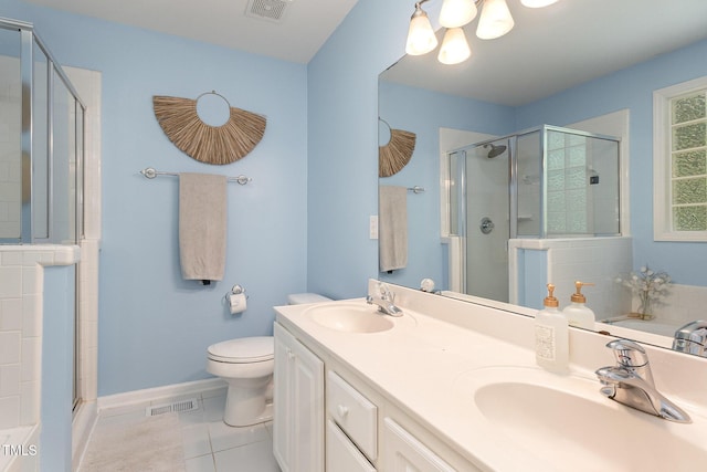 4 Windcourt Pl, Durham, NC 27713 - photo 15