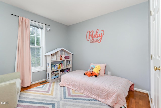 4 Windcourt Pl, Durham, NC 27713 - photo 17