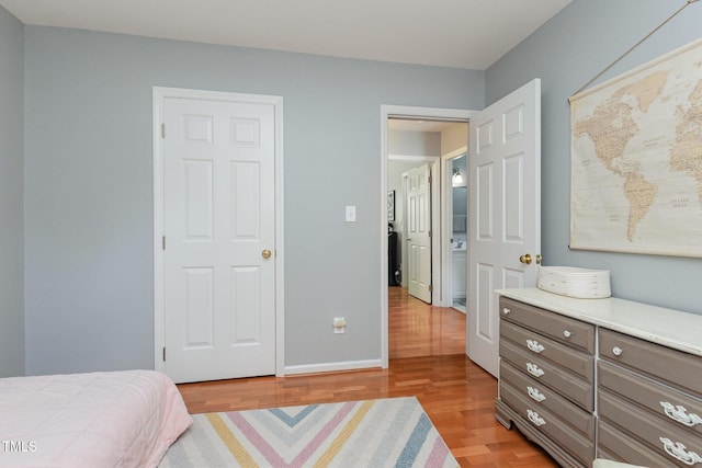 4 Windcourt Pl, Durham, NC 27713 - photo 18