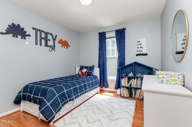 4 Windcourt Pl, Durham, NC 27713 - photo 19
