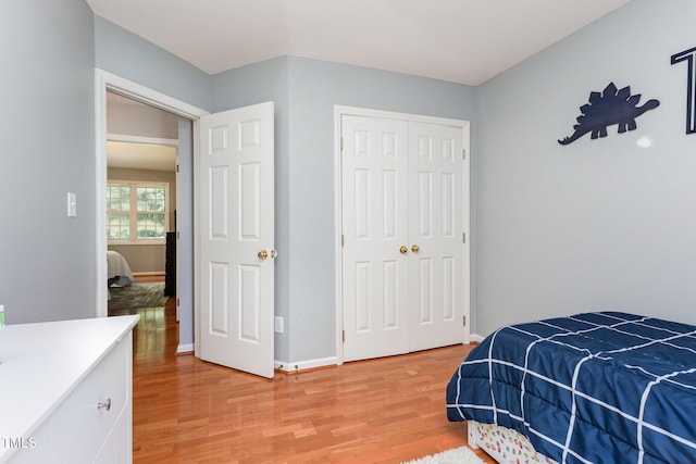 4 Windcourt Pl, Durham, NC 27713 - photo 20
