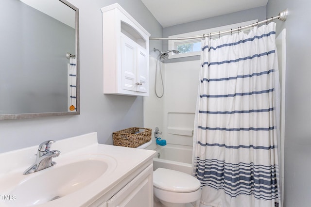 4 Windcourt Pl, Durham, NC 27713 - photo 21