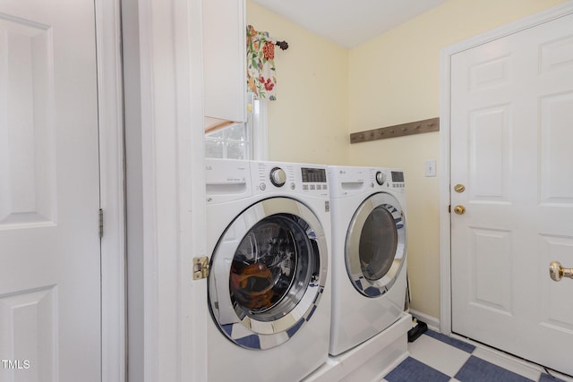 4 Windcourt Pl, Durham, NC 27713 - photo 22