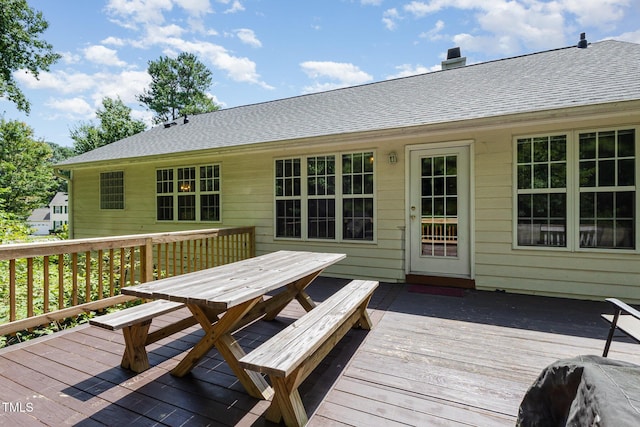 4 Windcourt Pl, Durham, NC 27713 - photo 23