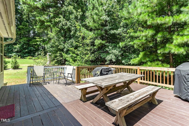 4 Windcourt Pl, Durham, NC 27713 - photo 24