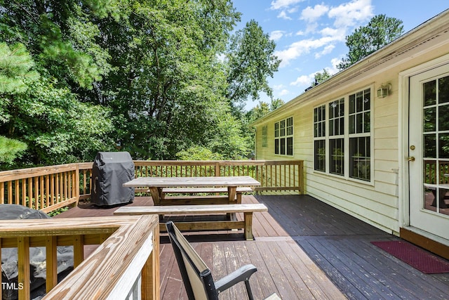 4 Windcourt Pl, Durham, NC 27713 - photo 25